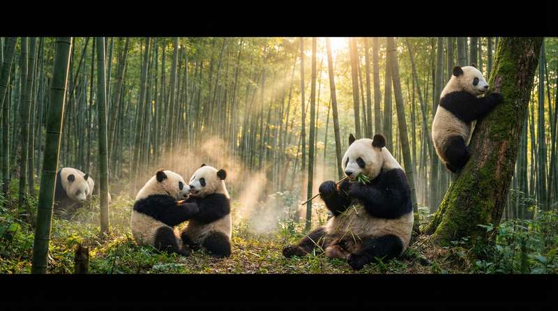 海角网动物写真与视频社区