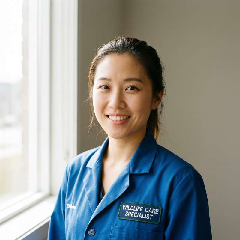 海角网社区运营陈思雨