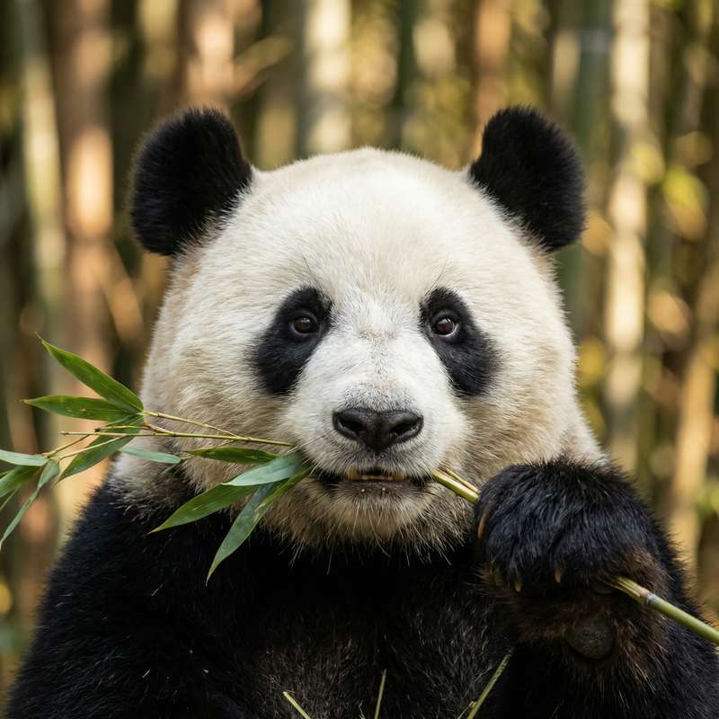 海角网熊猫视频