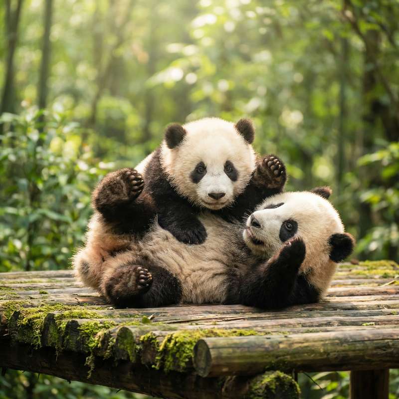 海角网熊猫宝宝视频