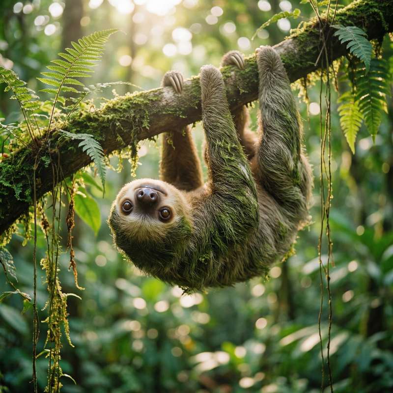 海角网树懒视频